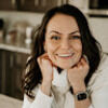 elena_burch
